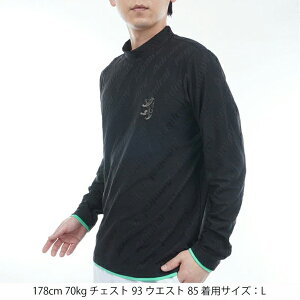 Ah~ 25NH~EGA V Y St bNlbN Vc ADMA567 SXgb` WK[h Admiral Golf  gbvX d˒ 10PT