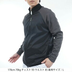 Ah~ 25NH~EGA V Y St ptH[}X WPbg ADMA569 nCubh Admiral Golf  AE^[ 㒅 HD d˒ 10PT