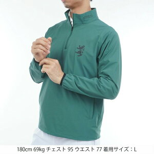 Ah~ 25NH~EGA V Y St Xj[h WPbg ADMA572 n[tWbv Admiral Golf  AE^[ 㒅 HD d˒ 10PT