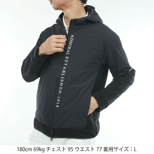 Ah~ 25NH~EGA V Y St nCubh t[fB ADMA577 Admiral Golf   tWbv WPbg 㒅 HD d˒ 10PT