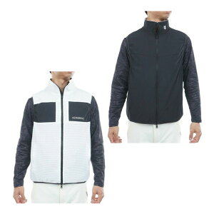 Ah~ 25NH~EGA V Y St {A xXg ADMA578 o[Vu Admiral Golf Ȃ m[X[u  㒅 HD d˒ 10PT