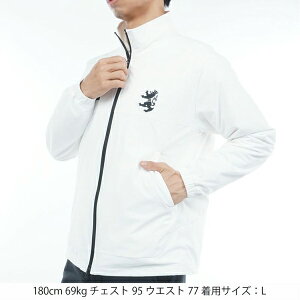 Ah~ 25NH~EGA V Y St ptH[}X WPbg ADMA585 V[hebN Admiral Golf  y 㒅 HD d˒ 10PT