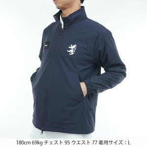 Ah~ 25NH~EGA V Y St ptH[}X WPbg ADMA585 V[hebN Admiral Golf  y 㒅 HD d˒ 10PT