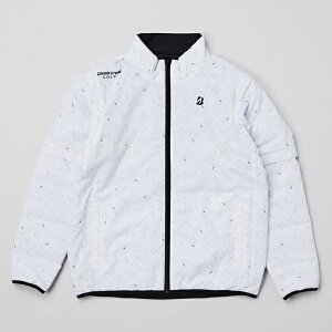 uaXg 25NH~EGA V Y St 6WAY u] 6GF02D StEGA BRIDGESTONE GOLF BS   xXg o[Vu ۉ