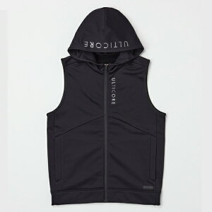 uaXg AeBRA 25NH~EGA V Y St OJ t[fBxXg FBM01C StEGA BRIDGESTONE GOLF BS JWA i ASR