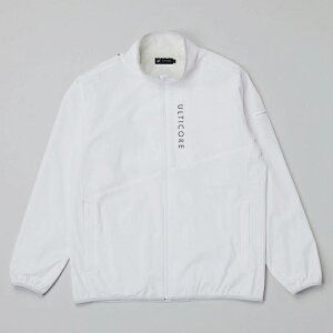 yGg[ōXɃ|Cg3{zuaXg AeBRA 25NH~EGA V Y St OJ u] FBM01D StEGA BRIDGESTONE GOLF BS  Xgb` ASR