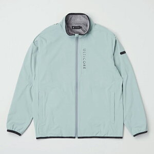 uaXg AeBRA 25NH~EGA V Y St OJ u] FBM01D StEGA BRIDGESTONE GOLF BS  Xgb` ASR