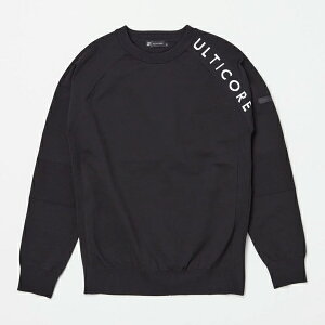 uaXg AeBRA 25NH~EGA V Y St N[lbN Z[^[ FBM02B StEGA BRIDGESTONE GOLF BS  Vv ASR