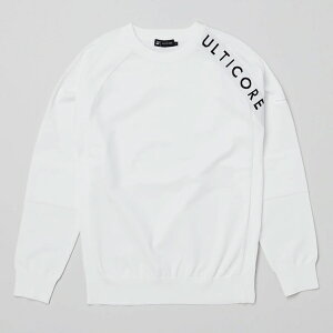 uaXg AeBRA 25NH~EGA V Y St N[lbN Z[^[ FBM02B StEGA BRIDGESTONE GOLF BS  Vv ASR