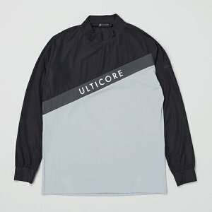 uaXg AeBRA 25NH~EGA V Y St bNlbN Vc FBM02F StEGA BRIDGESTONE GOLF BS  Xgb` ASR