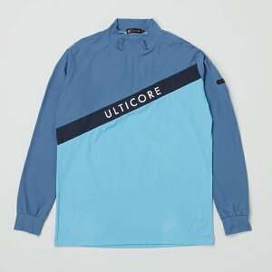 uaXg AeBRA 25NH~EGA V Y St bNlbN Vc FBM02F StEGA BRIDGESTONE GOLF BS  Xgb`