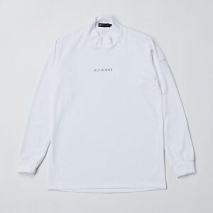 uaXg AeBRA 25NH~EGA V Y St bNlbN Vc FBM04F StEGA BRIDGESTONE GOLF BS  Xgb` ASR