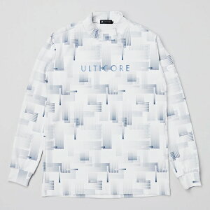 uaXg AeBRA 25NH~EGA V Y St bNlbN Vc FBM31F StEGA BRIDGESTONE GOLF BS  Xgb`