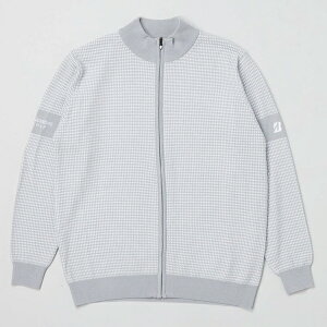 uaXg 25NH~EGA V Y St OJ Z[^[ FGM01B StEGA BRIDGESTONE GOLF BS  X|[c tWbv ASR