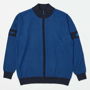 uaXg 25NH~EGA V Y St OJ Z[^[ FGM01B StEGA BRIDGESTONE GOLF BS  X|[c tWbv ASR