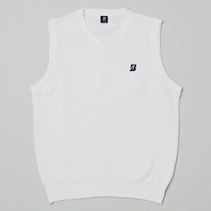 uaXg 25NH~EGA V Y St VlbN xXg FGM01C StEGA BRIDGESTONE GOLF BS Vv jbg ̉ ASR