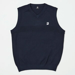 uaXg 25NH~EGA V Y St VlbN xXg FGM01C StEGA BRIDGESTONE GOLF BS Vv jbg ̉ ASR