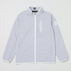 uaXg 25NH~EGA V Y St OJ u] FGM01D StEGA BRIDGESTONE GOLF BS  Xgb` tWbv y ASR