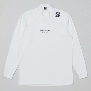 uaXg 25NH~EGA V Y St bNlbN Vc FGM01F StEGA BRIDGESTONE GOLF BS  Vv Xgb` YPP