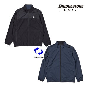 uaXg 25NH~EGA V Y St t[X 4WAY u] FGM03D StEGA BRIDGESTONE GOLF BS  Xgb` o[Vu