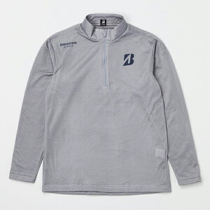 uaXg 25NH~EGA V Y St n[tWbv Vc FGM08F StEGA BRIDGESTONE GOLF BS  y ۉ Xgb`