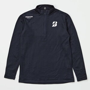 uaXg 25NH~EGA V Y St n[tWbv Vc FGM08F StEGA BRIDGESTONE GOLF BS  y ۉ Xgb`