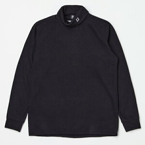 uaXg 25NH~EGA V Y St ^[glbN Vc FGM32F StEGA BRIDGESTONE GOLF BS  zM ۉ ASR