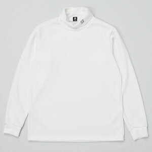 uaXg 25NH~EGA V Y St ^[glbN Vc FGM32F StEGA BRIDGESTONE GOLF BS  zM ۉ ASR