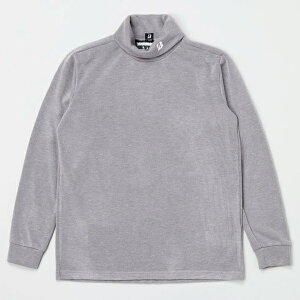 uaXg 25NH~EGA V Y St ^[glbN Vc FGM32F StEGA BRIDGESTONE GOLF BS  zM ۉ ASR