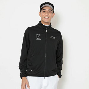 LEFC 25NH~EGA V St Y u] C25215100 tWbv Callaway GOLF  StEFA AE^[ 㒅 HD Xgb`