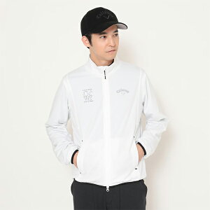 LEFC 25NH~EGA V St Y u] C25215100 tWbv Callaway GOLF  StEFA AE^[ 㒅 HD Xgb`