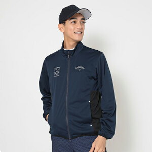 yGg[ōXɃ|Cg3{zLEFC 25NH~EGA V St Y u] C25215100 tWbv Callaway GOLF  StEFA AE^[ 㒅 HD Xgb` ASR