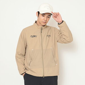 LEFC 25NH~EGA V St Y u] C25215103 tWbv Callaway GOLF  StEFA AE^[ 㒅 HD Xgb` ASR