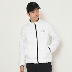 LEFC 25NH~EGA V St Y u] C25215106 tWbv  Callaway GOLF  StEFA AE^[ 㒅 HD