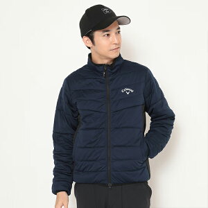 LEFC 25NH~EGA V St Y u] C25215106 tWbv  Callaway GOLF  StEFA AE^[ 㒅 HD