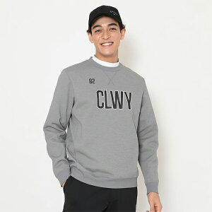 LEFC 25NH~EGA V St Y XEFbg C25217103 vI[o[ N[lbN Callaway GOLF  StEFA gbvX