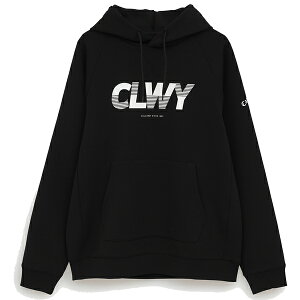 LEFC 25NH~EGA V St Y p[J[ C25217105 vI[o[ XEFbg Callaway GOLF  StEFA AE^[ 㒅