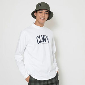 yGg[ōXɃ|Cg3{zLEFC 25NH~EGA V St Y Vc C25233105 bNlbN Callaway GOLF  StEFA d˒ gbvX Jbg\[ ASR