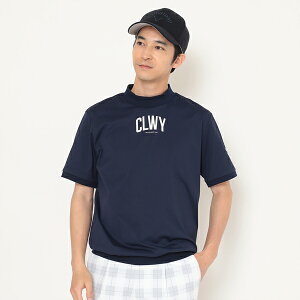 LEFC 25NH~EGA V St Y Vc C25234107 bNlbN Callaway GOLF  StEFA d˒ gbvX Jbg\[