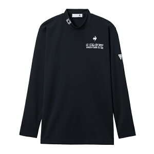 RbN St 25NH~EGA V Y x[VbNbNlbNVc LG5FLS53M le coq sportif GOLF fTg DESCENTE Ci[ Vv Sn