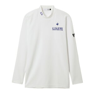 RbN St 25NH~EGA V Y x[VbNbNlbNVc LG5FLS53M le coq sportif GOLF fTg DESCENTE Ci[ Vv Sn