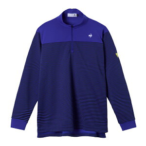 yGg[ōXɃ|Cg3{zRbN St 25NH~EGA V Y q[girn[tWbvVc LG5FLS81M le coq sportif GOLF fTg DESCENTE {[_[ q[gir