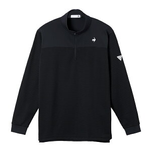 RbN St 25NH~EGA V Y q[girn[tWbvVc LG5FLS81M le coq sportif GOLF fTg DESCENTE {[_[ q[gir