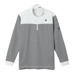 RbN St 25NH~EGA V Y q[girn[tWbvVc LG5FLS81M le coq sportif GOLF fTg DESCENTE {[_[ q[gir