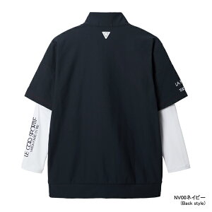 RbN St 25NH~EGA V Y Ci[tJbg\[ LG5FTZ01M le coq sportif GOLF fTg DESCENTE   ZbgACe d˒