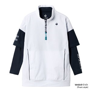 RbN St 25NH~EGA V Y Ci[tJbg\[ LG5FTZ01M le coq sportif GOLF fTg DESCENTE   ZbgACe d˒