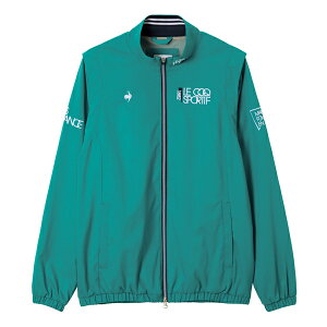 RbN St 25NH~EGA V Y q[gir2WAYu] LG5FWB00M le coq sportif GOLF fTg DESCENTE E ۉ Xgb` bV