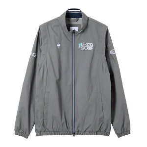 RbN St 25NH~EGA V Y q[gir2WAYu] LG5FWB00M le coq sportif GOLF fTg DESCENTE E ۉ Xgb` bV