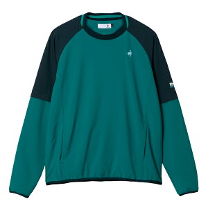 RbN St 25NH~EGA V Y vI[o[2WAYu] LG5FWB03M le coq sportif GOLF fTg DESCENTE    O bV