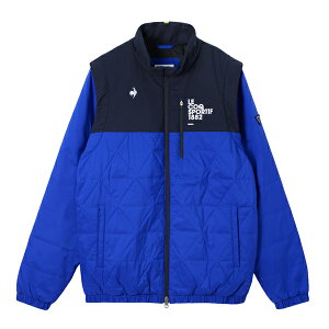 RbN St 25NH~EGA V Y O\ q[gir킽2WAYu] LG5FWB50M le coq sportif GOLF fTg DESCENTE E Xgb`